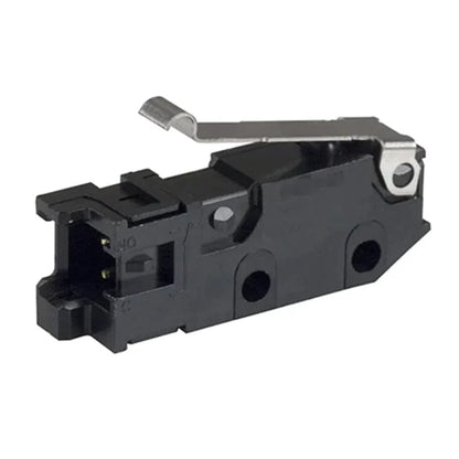 Shift Lock Fix Shifter Repair Switch for Nissan Sentra (2013-2017)