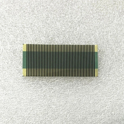 Pixel Repair Ribbon for Peugeot 406 (1996-2004)