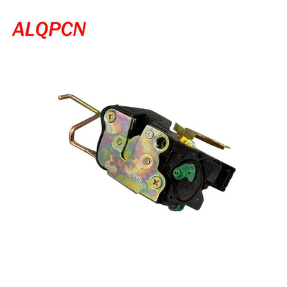 Electric Front Door Lock Latch for Toyota Hilux (1997-2004)