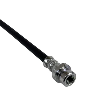 Clutch Oil Pipe Hose for Hyundai Accent, Kia Rio (2006-2011)