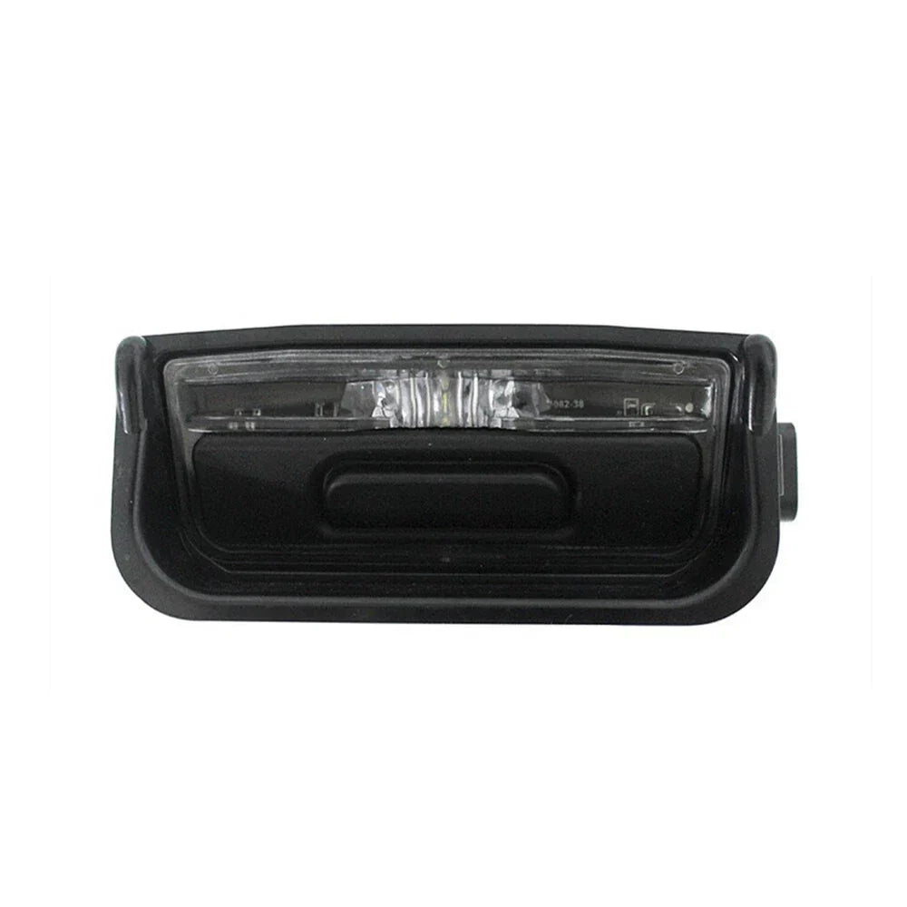Rear Tailgate Handle Release Switch for 2017-2020 Honda CR-V (2017-2020)