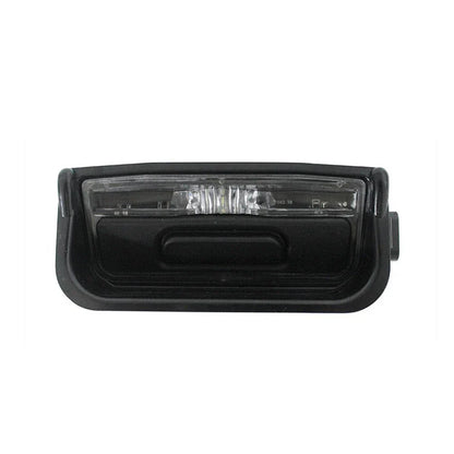 Rear Tailgate Handle Release Switch for 2017-2020 Honda CR-V (2017-2020)
