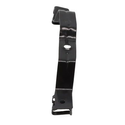 Front Left Bumper Liner Wheel-House Bracket Stiffener for Tesla Model 3 (2017–22)