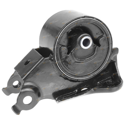 Engine Mount Kit 2.5L 4 cyl for Nissan X-Trail (2001-2007)