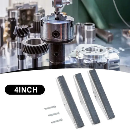 Shaft Brake Piston Engine Cylinder Honing Tool