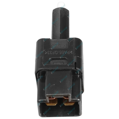 Brake Light Switch for Nissan Pathfinder R51 4cyl 2.5L 6cyl 3.0L V6 4.0L 05~13