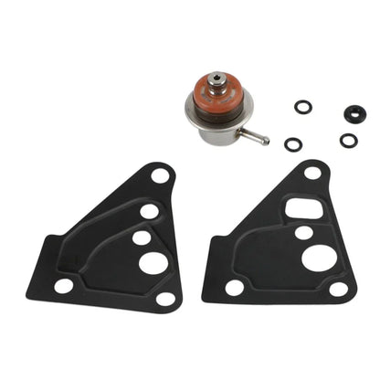 Fuel Pressure Regulator for Land Rover Discovery 2, Defender TD5 (1999-2004)
