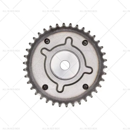 VVT Actuator Camshaft Timing Gear for Mazda 3 CX-7 MX-5 Tribute (2006-2014)