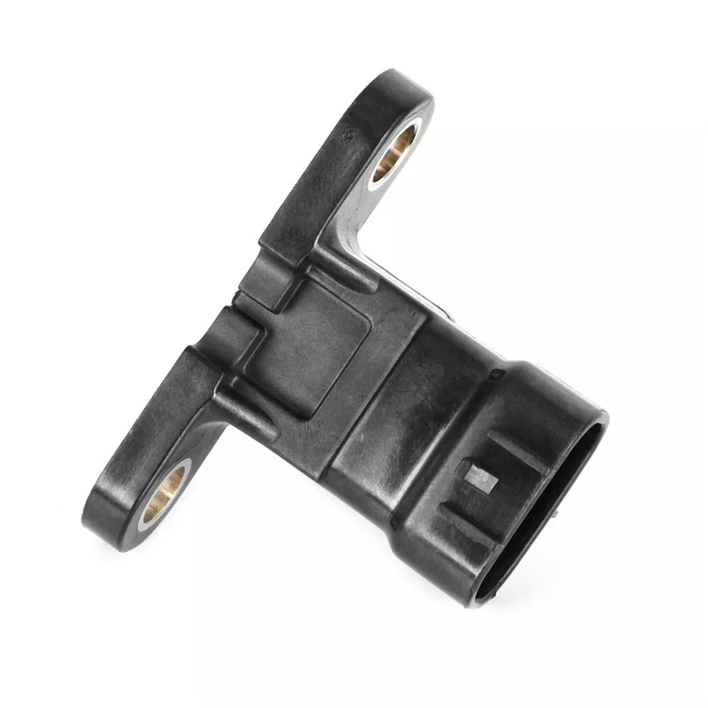 MAP Sensor for Toyota Avalon, Corolla (2000-2005)