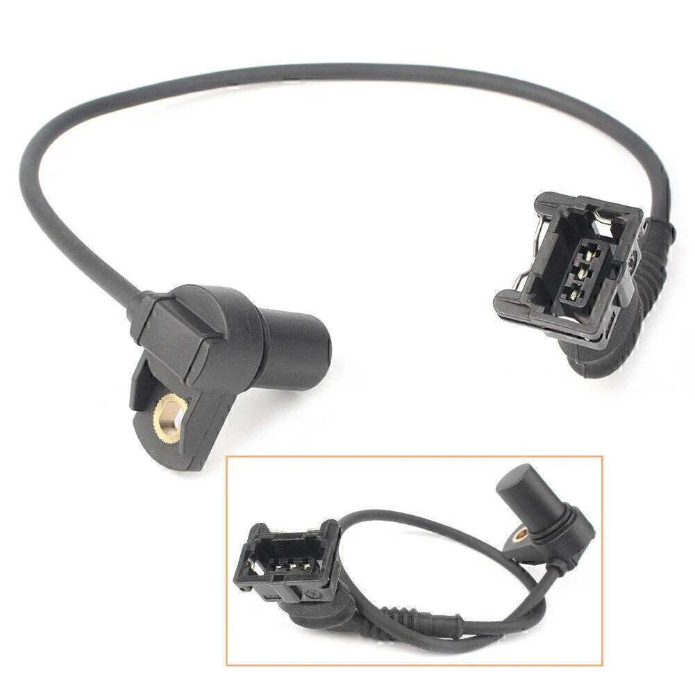 Camshaft Position Sensor for BMW 325is 525i M3 (1992-1995)