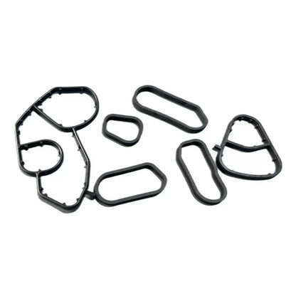 Oil Cooler Gasket for Ford, Citroen, Peugeot, Toyota, Suzuki (2002-2023)