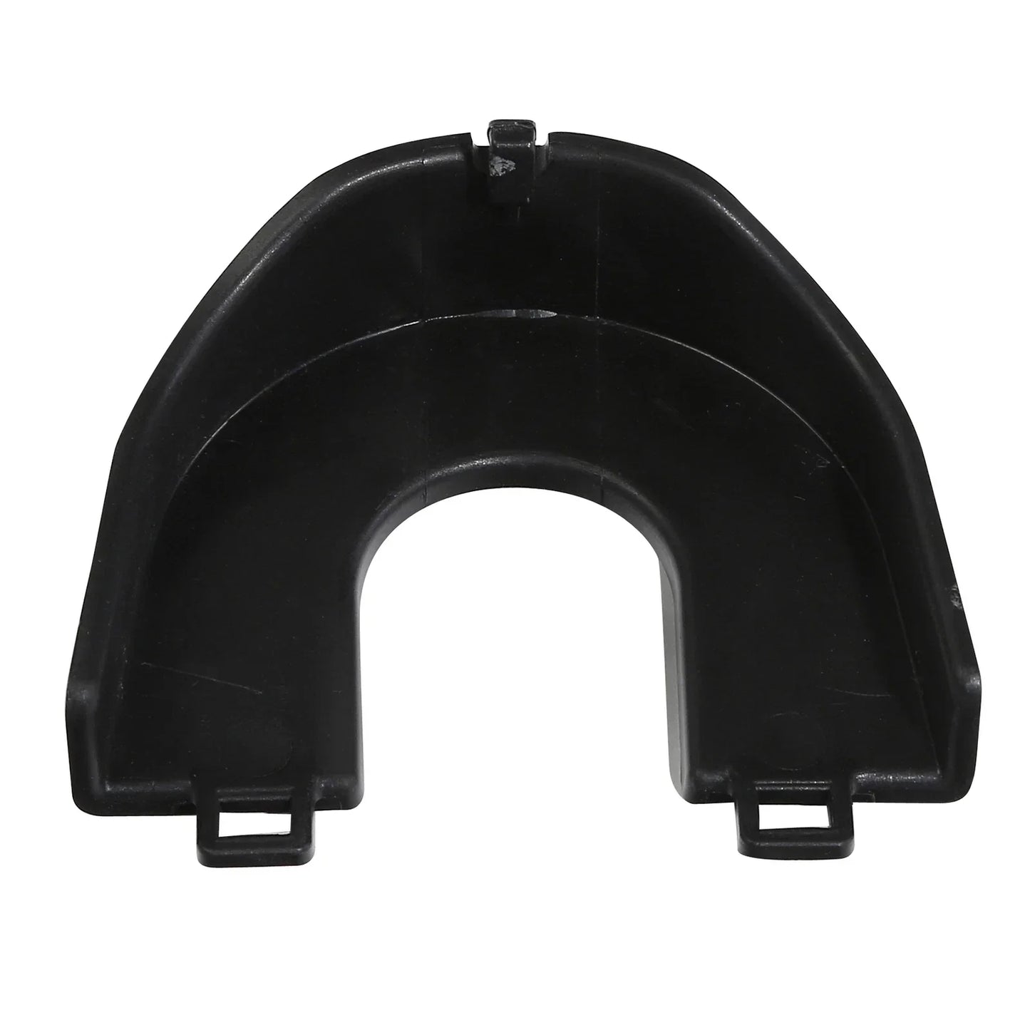 Ignition Switch Panel Trim for Harley Touring Road Glide (2015 - 2024)