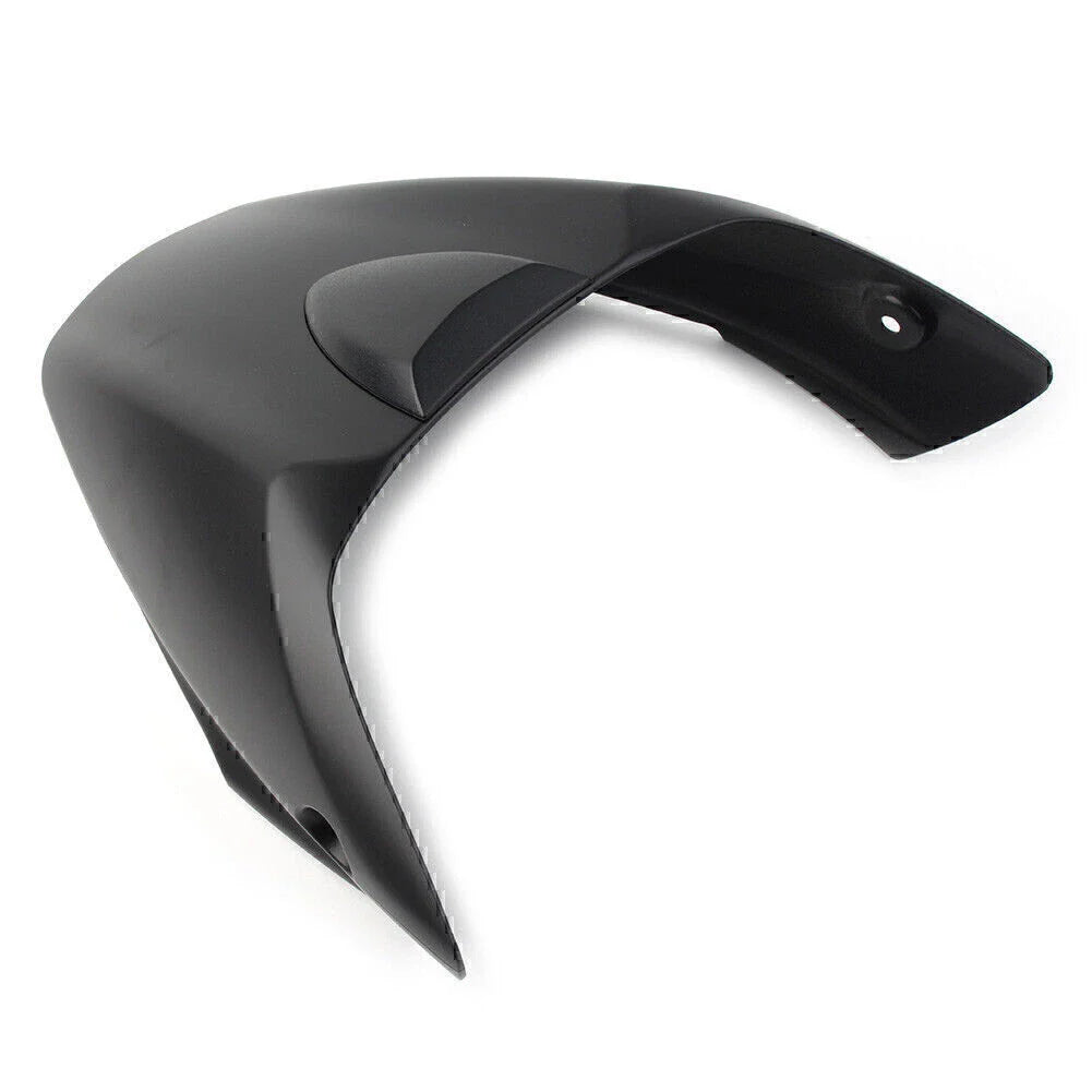 Rear Pillion Seat Cowl for Ducati Monster 696 (2008-2014)