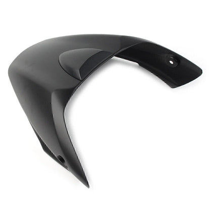 Rear Pillion Seat Cowl for Ducati Monster 696 (2008-2014)
