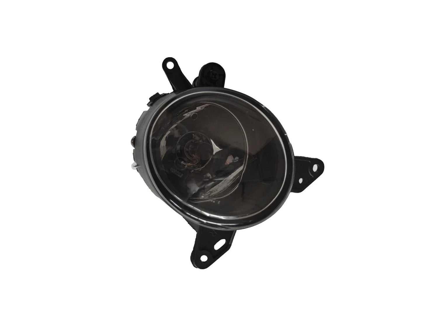 Right Fog Lamp for Mitsubishi Lancer (2007–2015)