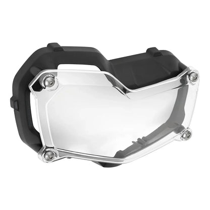 Headlight Guard Cover Protector for BMW F750GS F850GS (2018-2024)