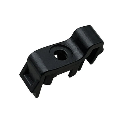 10x Headlight Molding Clips for 2017-2020 Honda CR-V (2017-2020)