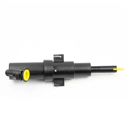 Headlight Washer Nozzle for BMW 323i 325i 328i (2000-2006)