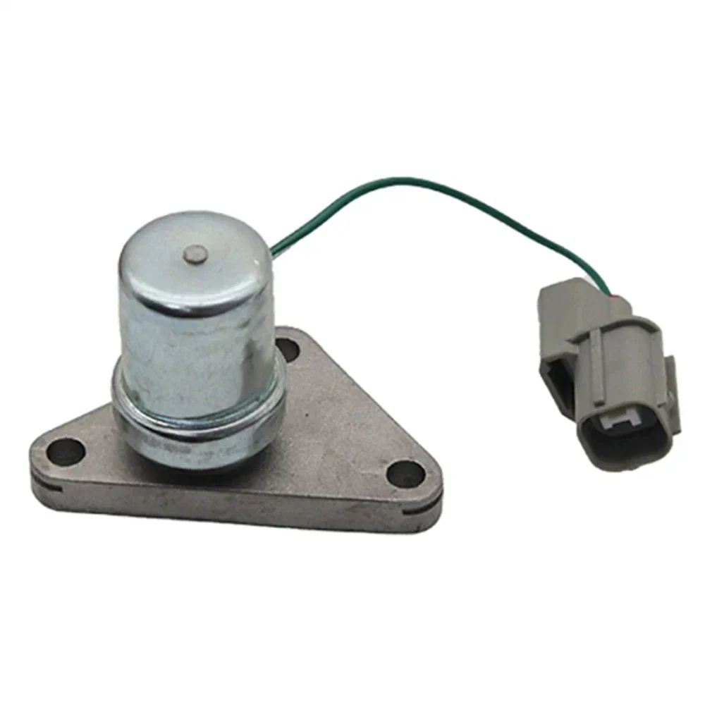 Engine Variable Timing Solenoid for Honda Civic (1992-1995)