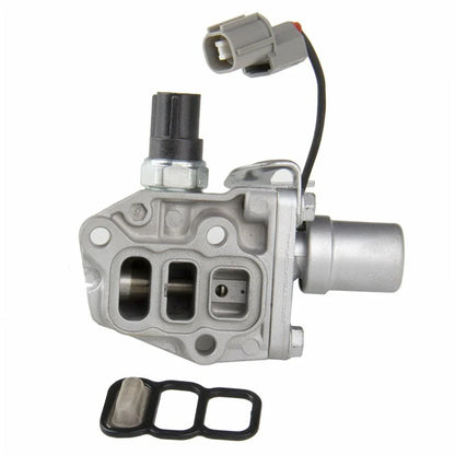 Solenoid Spool Valve 2.3L VTEC for Honda Accord (1998–2002)