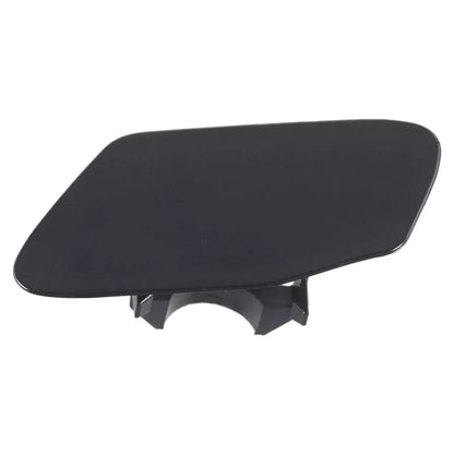 Front Left Headlight Washer Cover for BMW X3 F25 (2014-2017)