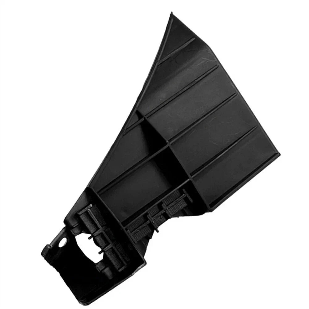 Front Bumper Support Brackets for 2005-2009 Ford Mustang (2005-2009)