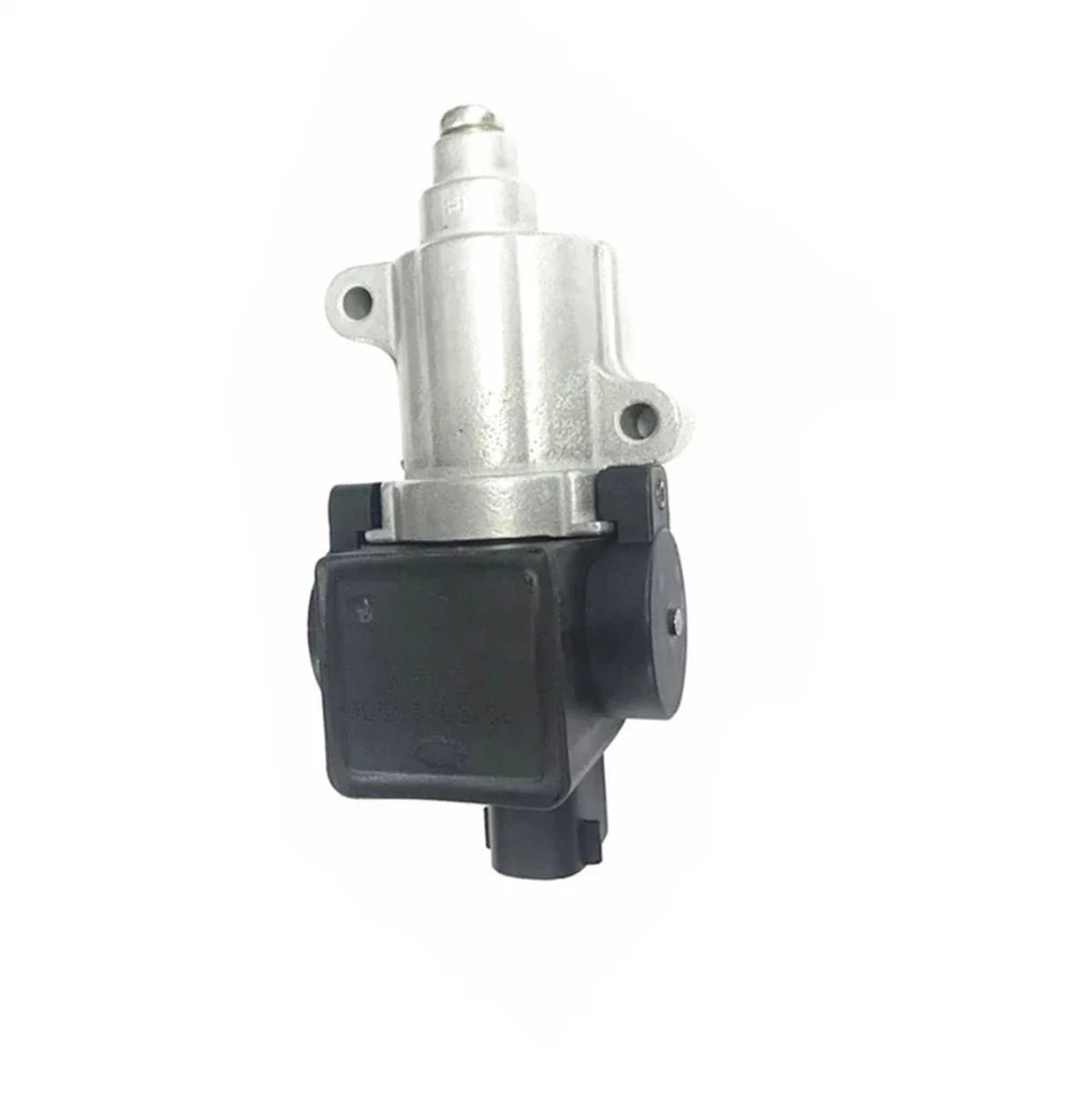 Air Control Valve for Hyundai Kia (2006-2010)