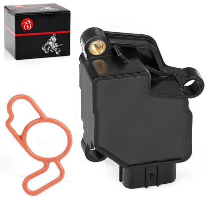 Throttle Body Sensor Set for Honda TRX420 TRX500 TRX680 TRX700XX (2009–2013)