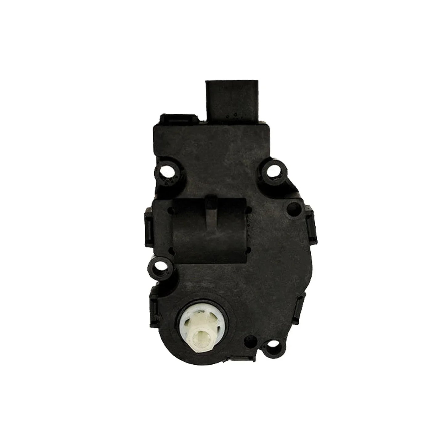 6447XA Air Door Actuator for Citroen Berlingo