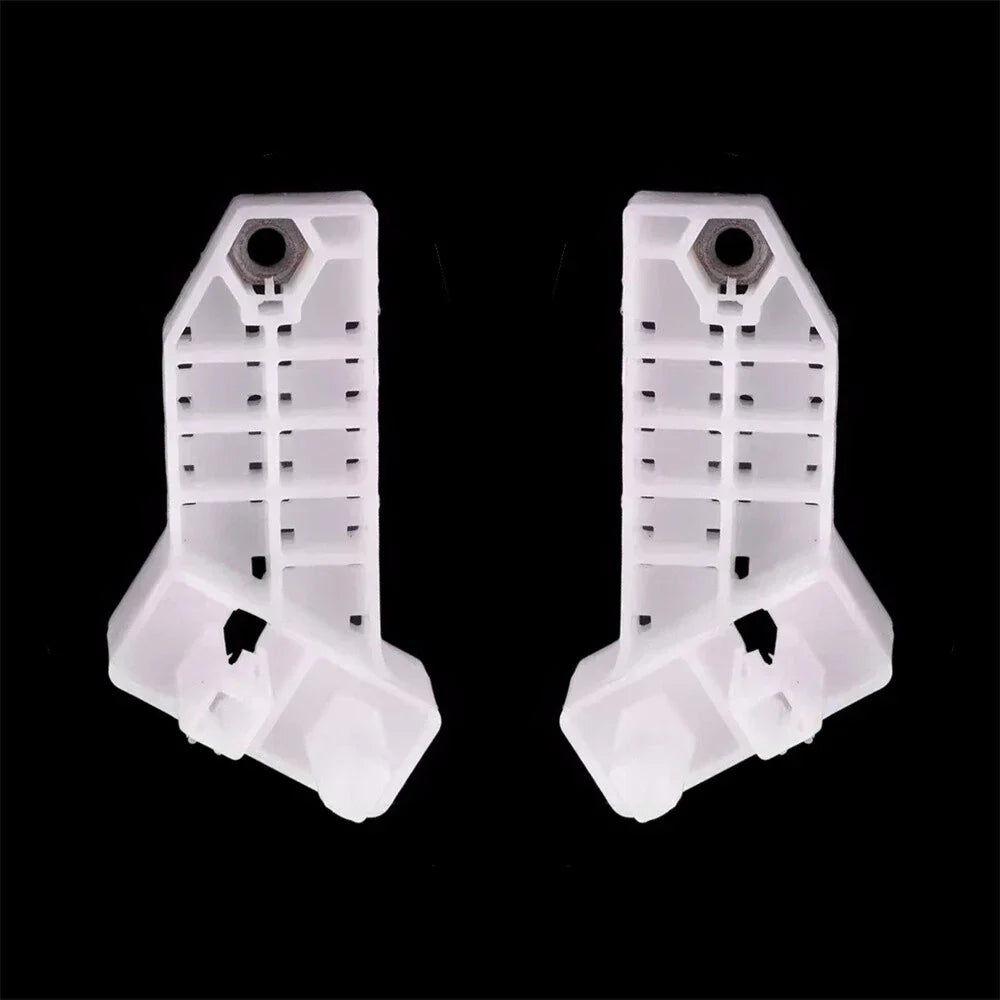 Headlight Retainer Bracket for 13-15 Nissan Sentra (2013-2015)