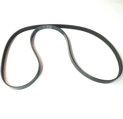 Reinforced Serpentine Belt for 2019-2021 Jeep Cherokee 2.0L L4 (2019-2021)