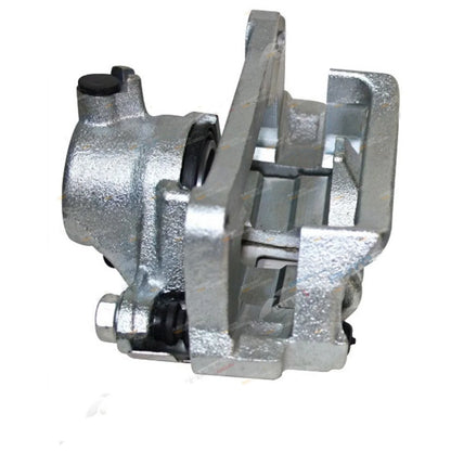 Rear RH Disc Caliper Assembly for Landcruiser FZJ105/HZJ105R