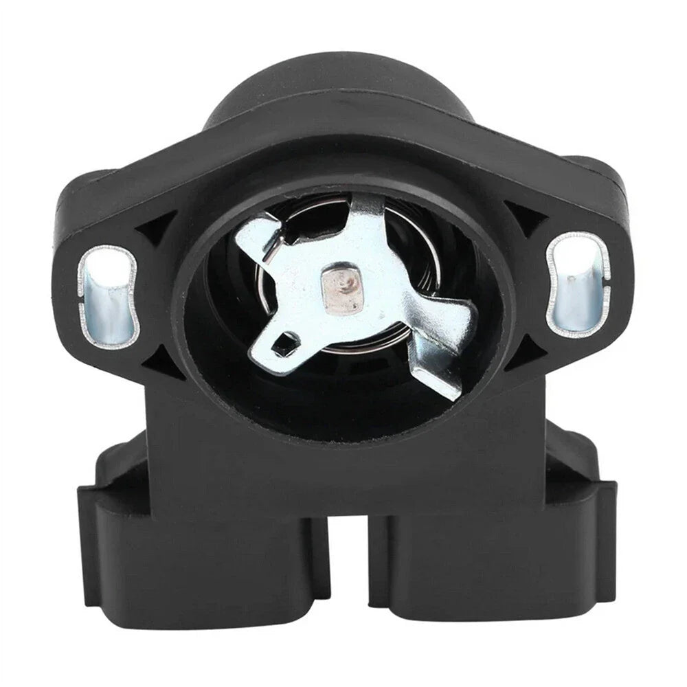 Throttle Position Sensor for Nissan Frontier Xterra Pathfinder Infiniti QX4 (2000-2004)