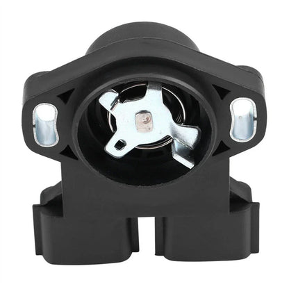 Throttle Position Sensor for Nissan Frontier Xterra Pathfinder Infiniti QX4 (2000-2004)