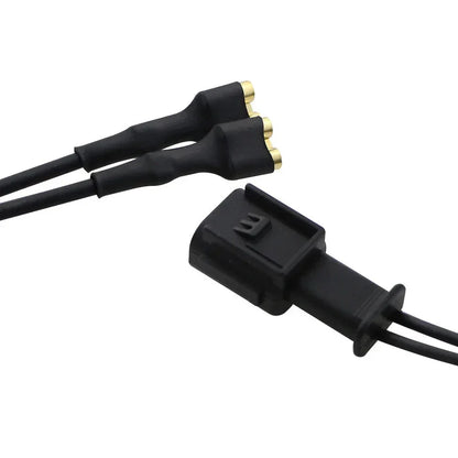 Car Horn Speaker Wiring Adapter Harness for Honda Spirior Civic (2006-2015)