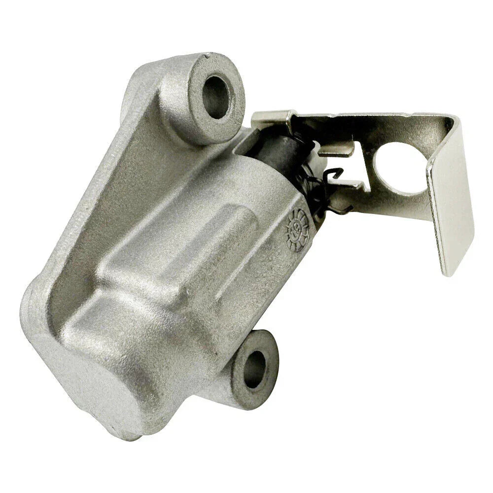 Timing Chain Tensioner for Hyundai Elantra, Kia K5, Optima 2.0L (2011-2019)