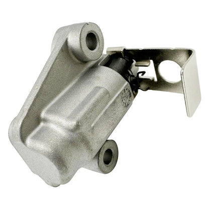 Timing Chain Tensioner for Hyundai Elantra, Kia K5, Optima 2.0L (2011-2019)