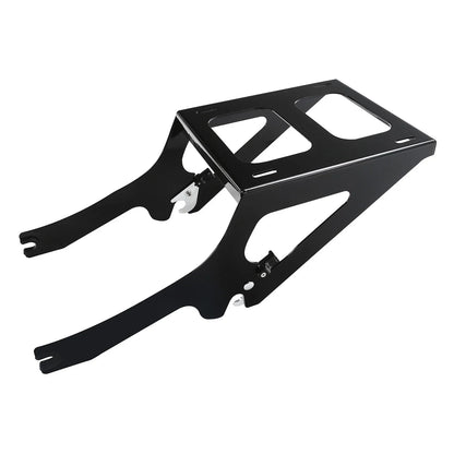 Two-Up Mounting Rack for Harley Heritage Classic FLHC & Deluxe FLDE (2018-2025)