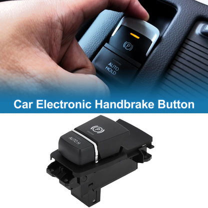 Brake Light Switch Stop Light Switch Sensor for Mercedes-Benz