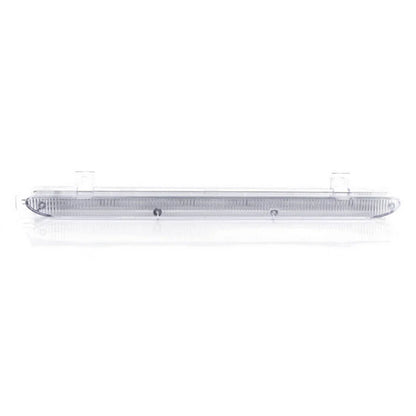 1x High Mount Brake Light for BMW Mini Cooper R56 R60 (2007-2013)