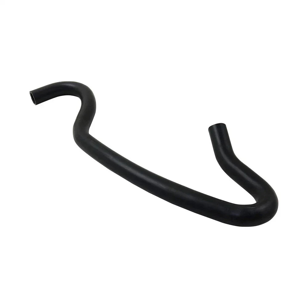 Upper Radiator Hose for Chevy Yukon, Suburban, Avalanche, Escalade, GMC (2000-2006)
