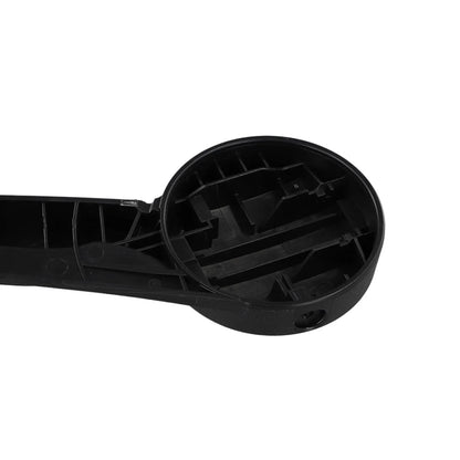 Seat Handle Lever for Car Height Adjustment