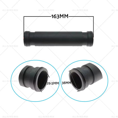 Water Bypass Hose Pipe for KIA Carnival (2000-2005)