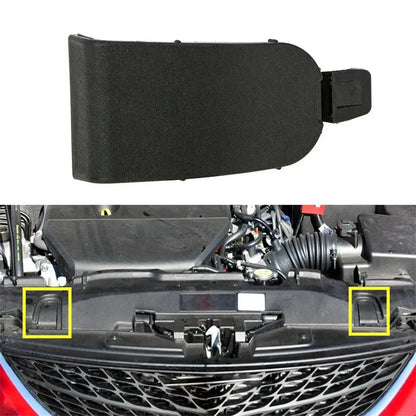 Upper Bracket Fastener for Mazda 6 GH, CX-7, CX-9 (2008-2012)