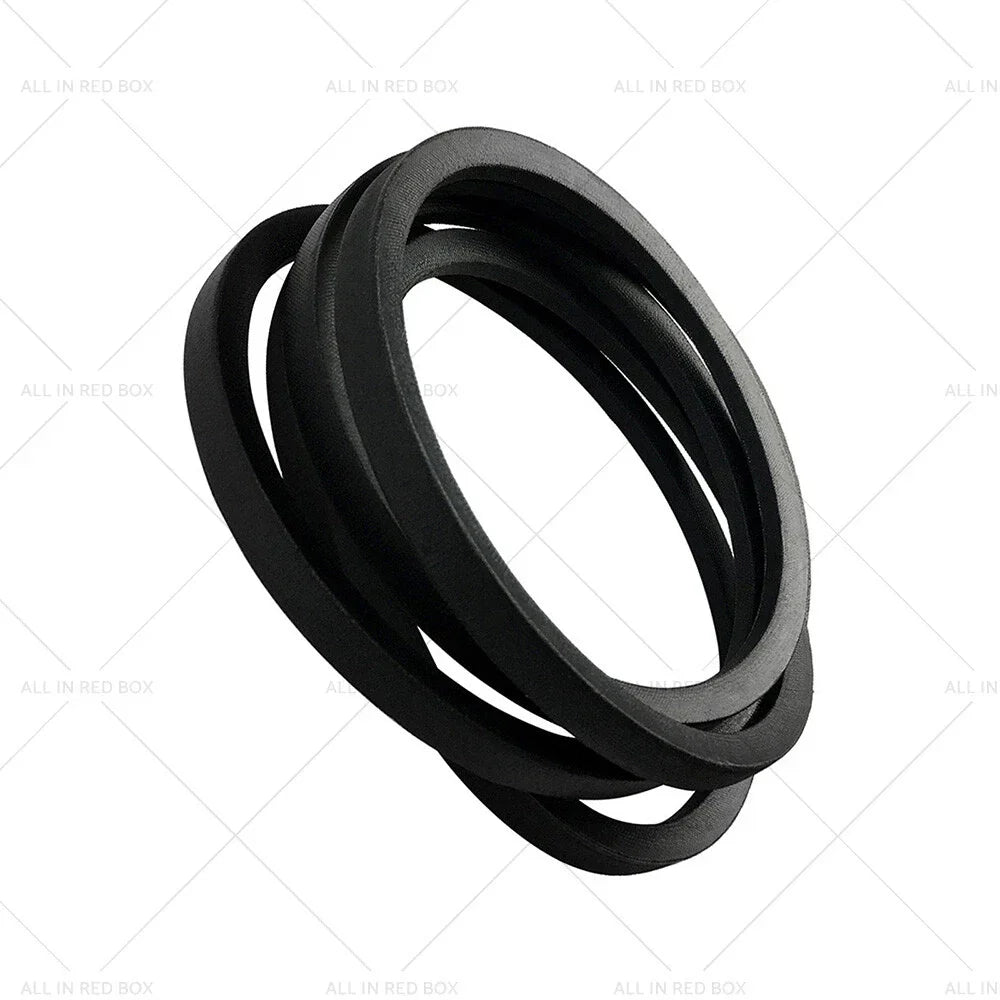 38" & 42" Ride on Mower Deck Belt for Toro Mowers