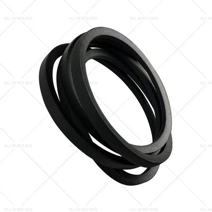 38" & 42" Ride on Mower Deck Belt for Toro Mowers