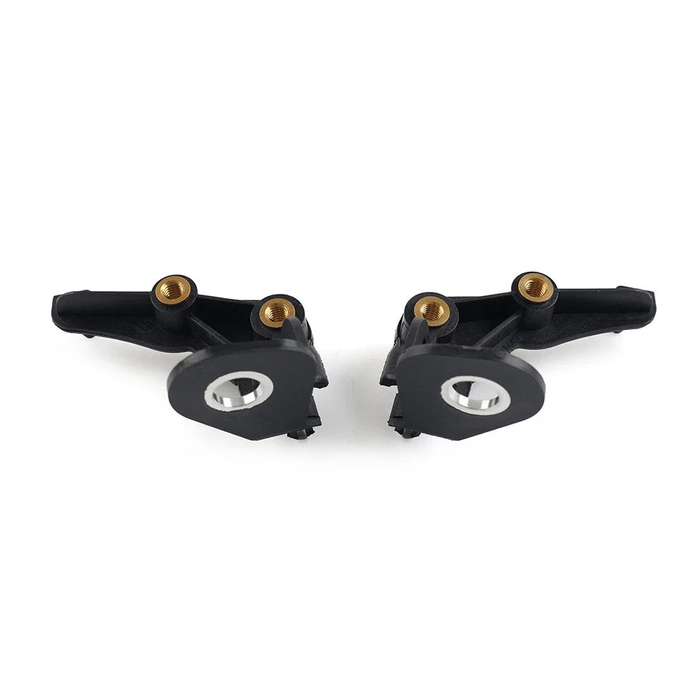 Fender Support Bracket for Jaguar XE (2016-2020)
