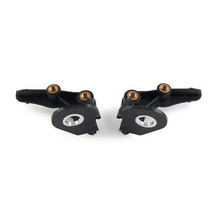 Fender Support Bracket for Jaguar XE (2016-2020)