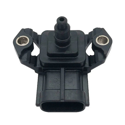MAP Sensor for Subaru Legacy, Outback, Forester, Impreza