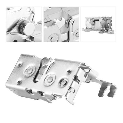Front Right Sliding Door Latch Lock for Mercedes Sprinter (2007-2023)